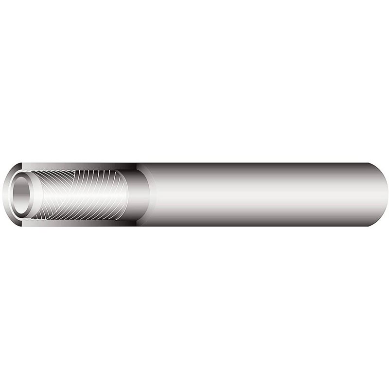 OLJESLANG 2 MPA 20MMX50M