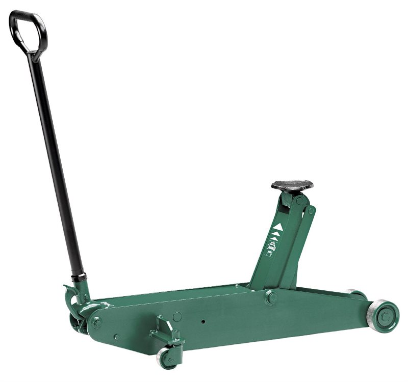 GARAGEDOMKRAFT 12T-C