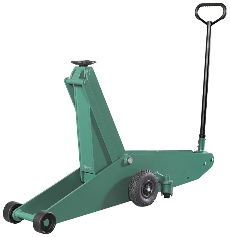GARAGEDOMKRAFT 10T-HC