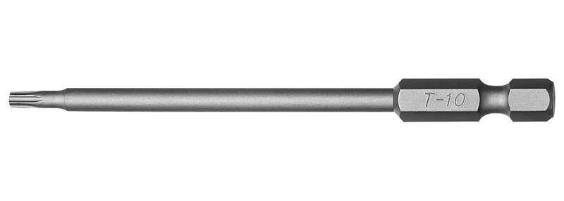 BITS TX10 89MM