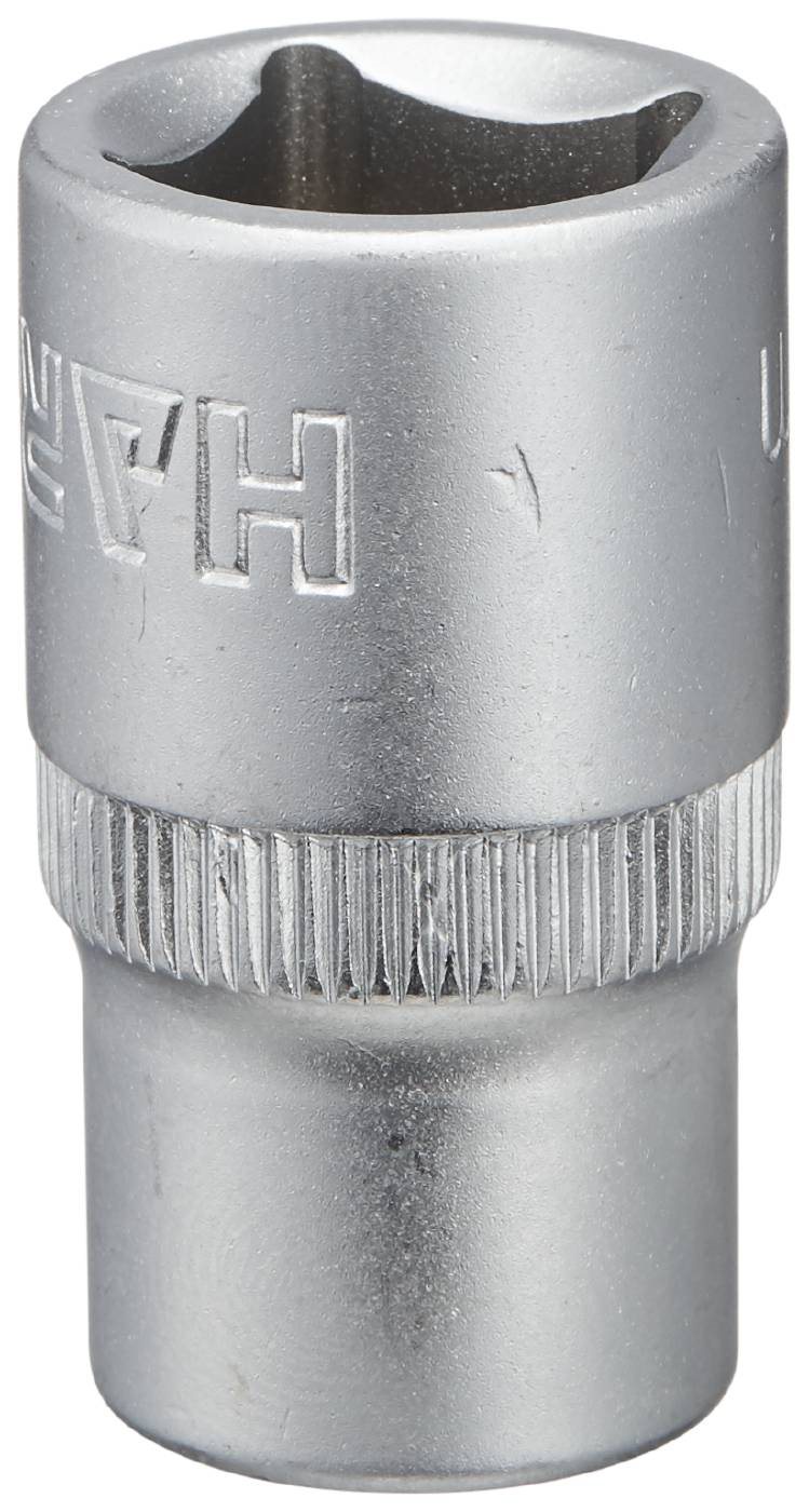 HYLSA HARDEN 1/2 14 MM 6-KANT