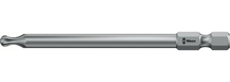 BITS TORX 867/4 KK TX 10X89