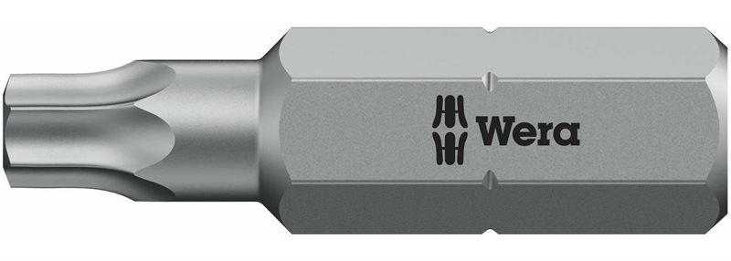 BITS 867/1 Z TX10 100ST