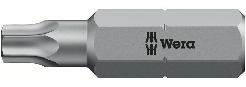 BITS 867/1 1IPX25MM