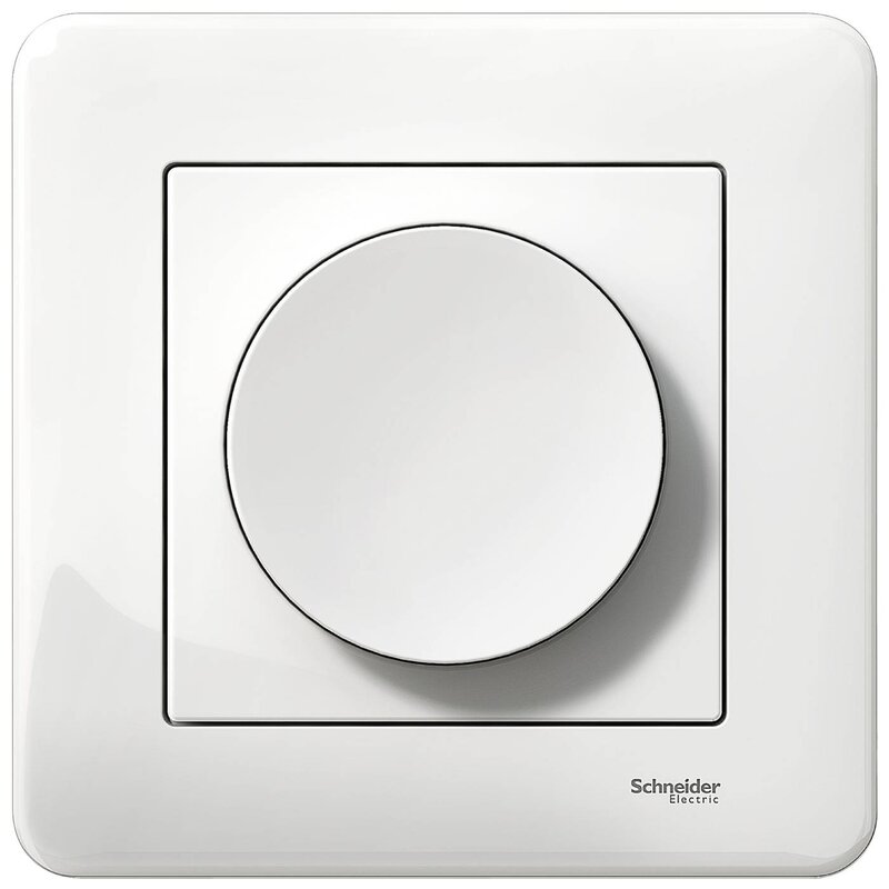 TRANSISTORDIMMER EXXACT SCHNEIDER 630W VIT