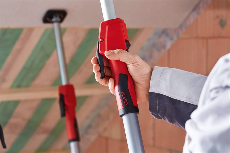 MONTAGESTÖTTA STE250 BESSEY