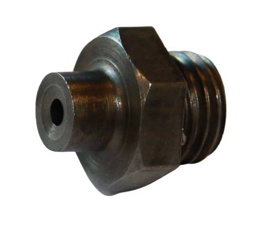 MUNSTYCKE RRI RED ROOSTER 3,2MM FÖR BLINDNIT