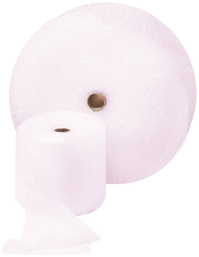 BUBBELPLAST 4,2MM 1,2X150M