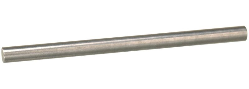 LÅSPINNE P16 3X16