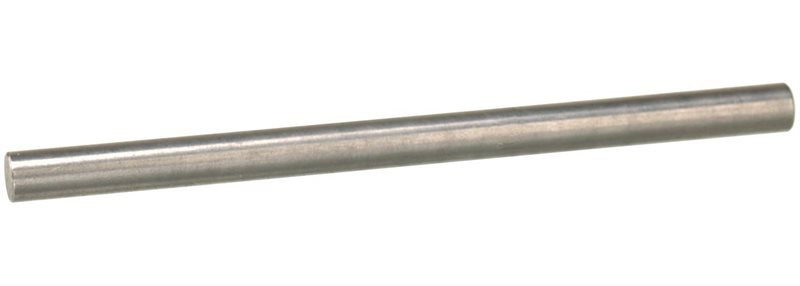 LÅSPINNE P-210