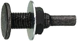 SLIPSPINDEL 13X8MM