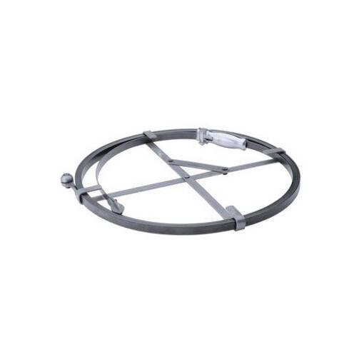 PLATT RENSBAND 20MM X 3MM X 15.2 M. 7.3 KG.