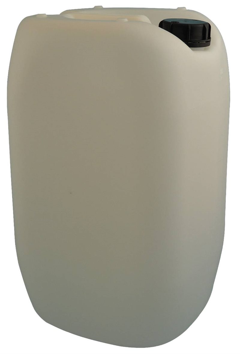 PLASTDUNK UN-GODKÄND FARLIGT GODS 165GR KAPSYL 40MM 5L