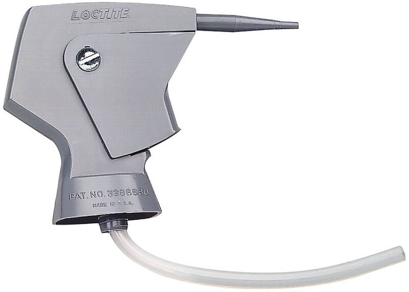 HANDPUMP 250ML