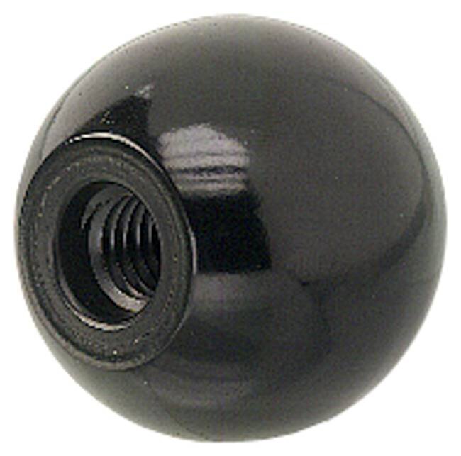 HANDTAGSKULA WN03 35-M10