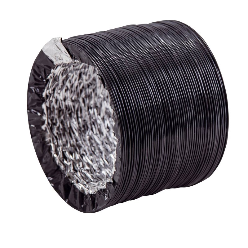 FLEXSLANG POLYFLEX FLEXIT DIAMETER 100MM 3M