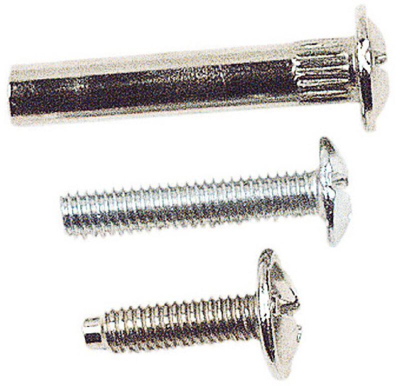 FÖRBINDELSEBESLAG 28 MILLERS 42MM