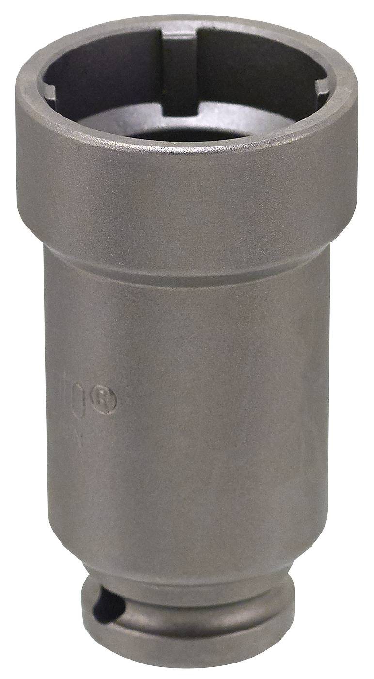 HYLSA KM 9-KM14