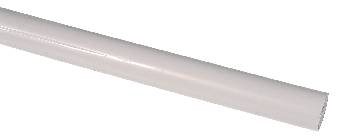 VP-RÖR 750N ED-WA 20MMX3M