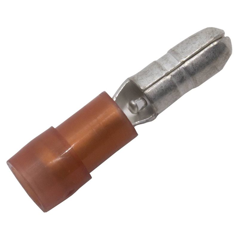 KABELSKOR KA1504HA-CP