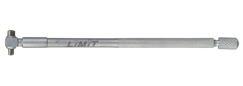 TELESKOPSTICKMÅTT 5291-32-54