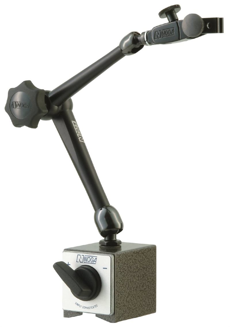 INDIKATORSTATIV MG 61003