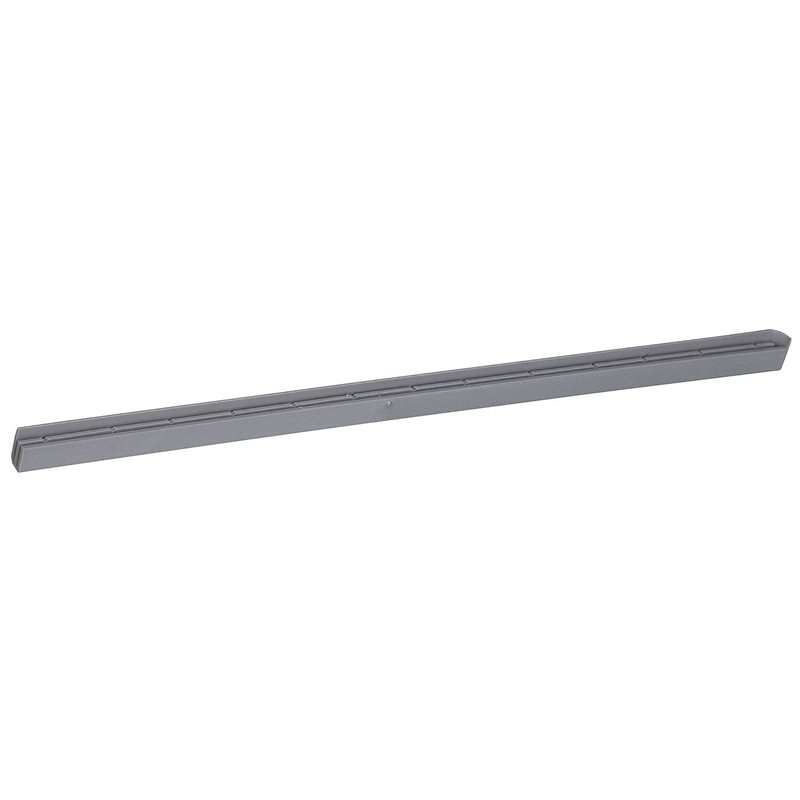 KONSOLAVSLUT 40 ELFA 601618 VIT 420X16X8MM