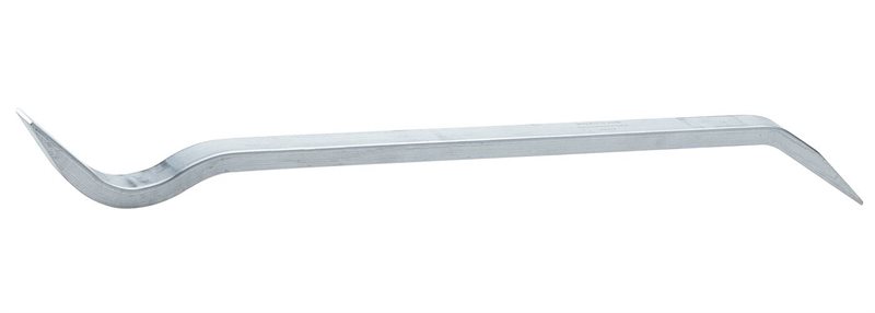 HANDSPETT H700B