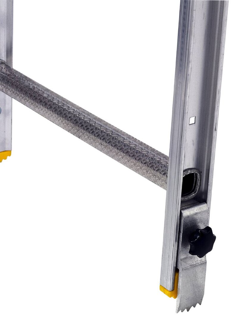 DUBB VÄNDBAR FÖR PROFIL 55/20 W.STEPS