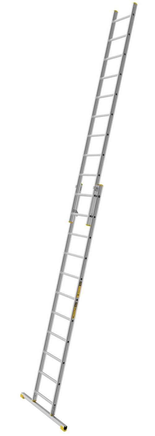 STEGE UTSKJUT W.STEPS W LPR-D6
