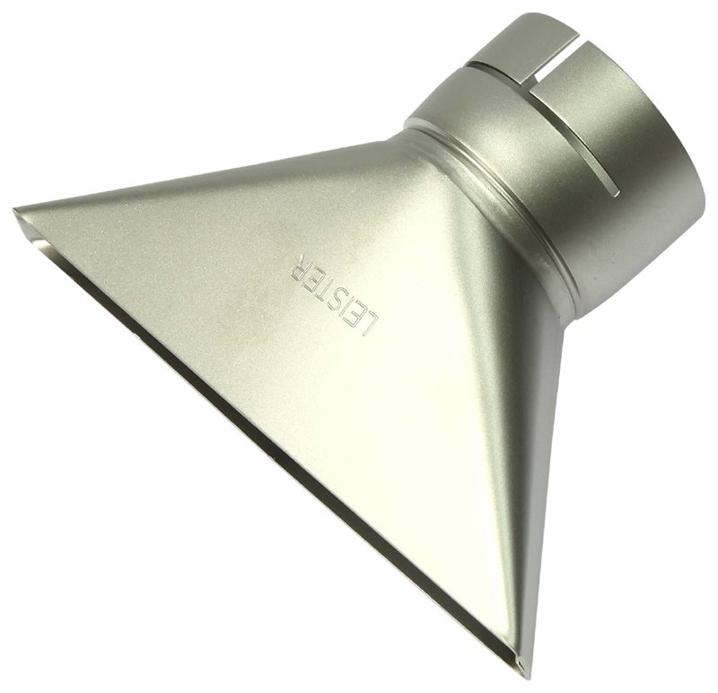 BREDSLITSMUNSTYCKE 29 20 MM