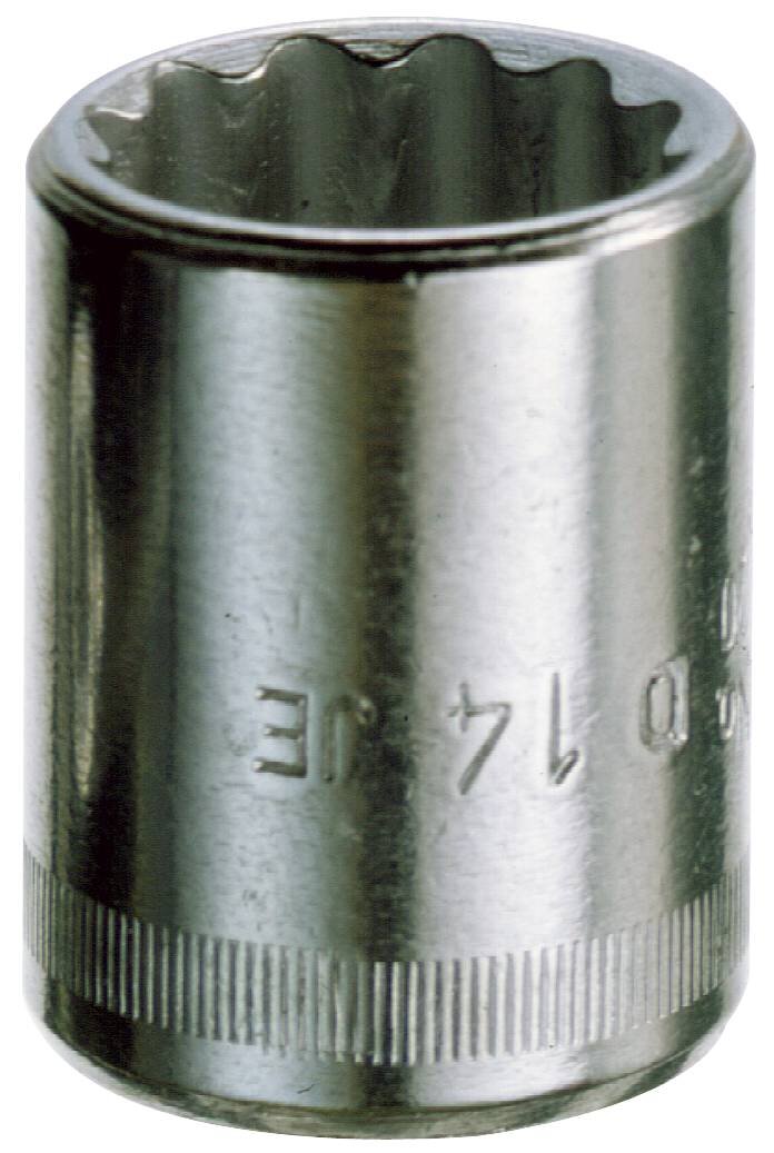 HYLSA D20-9MM