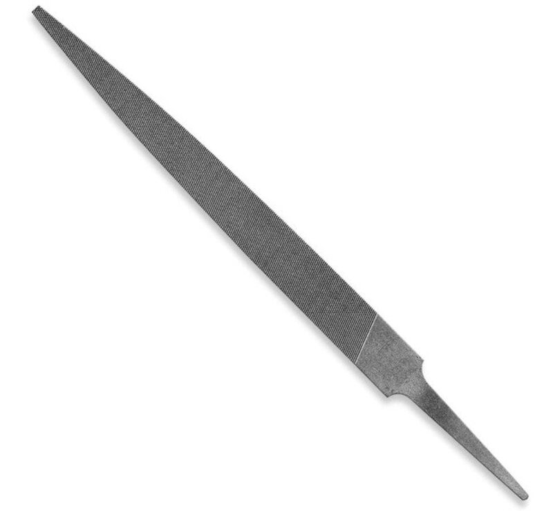 RYMFIL BLUDAN 020 150 MF SKAFTAD
