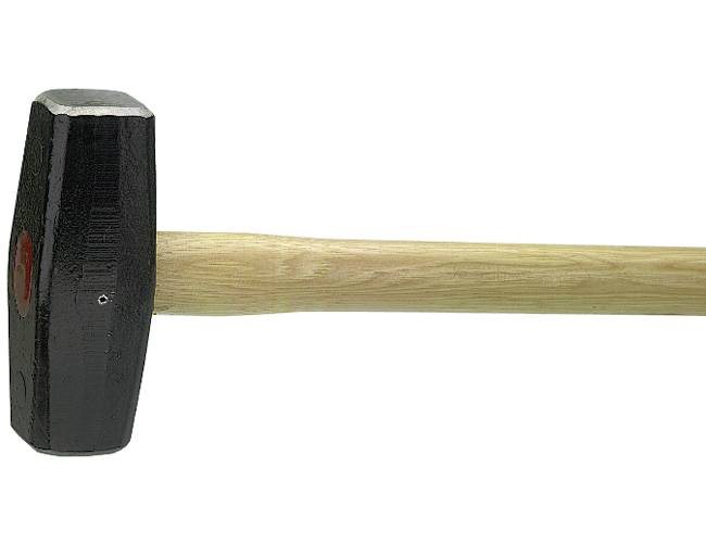 KNOSTER KS-6000