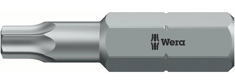 BITS TORX 867-2 TX 55