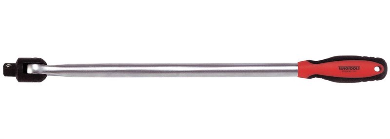 LEDHANDTAG 1/2 600MM