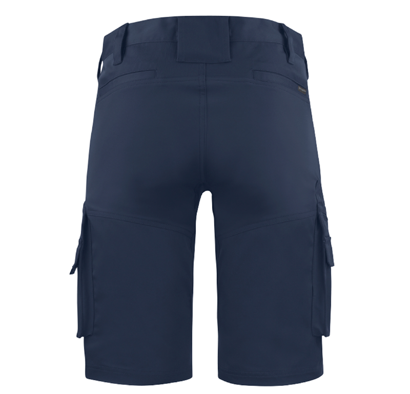 SHORTS FS12 TEXSTAR MARIN W32