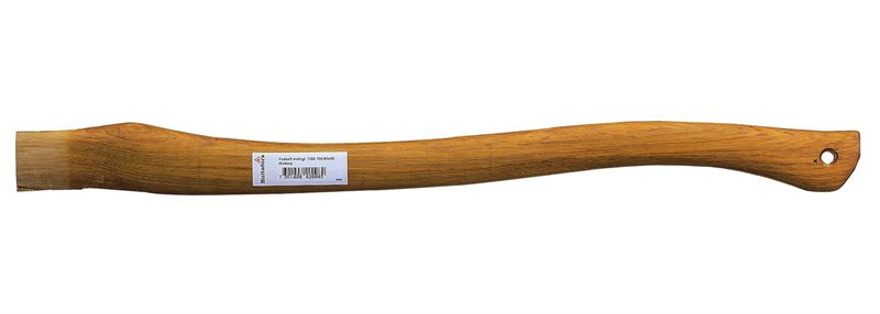 YXSKAFT YSS750-63X23 842010