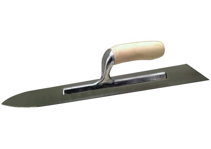 MASSASLEV 851600
