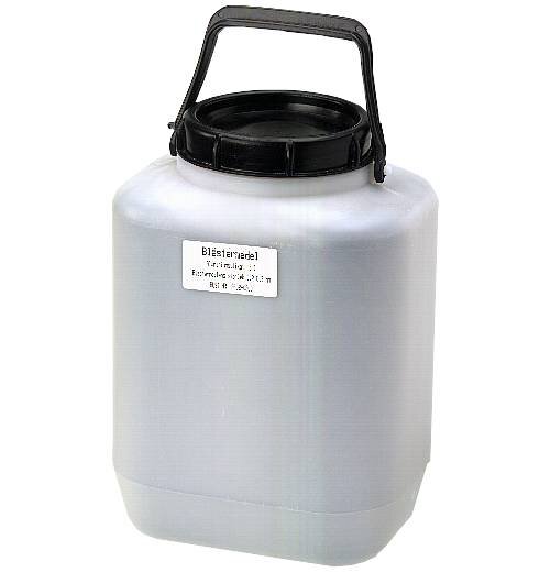 GLASKULOR D7011-1GROV 25