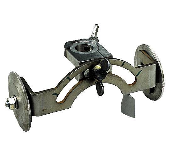 O-RING SATS (4ST) 3322-1006